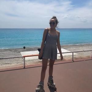 Meet your Posher, Sean